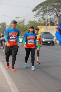 BIB: 2012, 48442, 48048
                            <button type="button" onclick="openModal(10039637)" class="btn btn-primary btn-sm float-right btn-popup" data-toggle="modal" data-target=".modal-high-quality">
                        <i class="fas fa-shopping-cart"></i> Add to Cart
                    </button>
                                            <button type="button" onclick="isThisMe(10039637, true)" class="btn btn-success btn-sm float-right btn-popup btn-isme hidden" data-toggle="tooltip" data-placement="bottom" title="นี่คือรูปของคุณใช่ไหม คลิกที่นี่เพื่อเอาเข้าอัลบั้ม">
                        <i class="fas fa-plus"></i> Add to album
                    </button>
                    <button type="button" onclick="isThisMe(10039637, false)" class="btn btn-warning btn-sm float-right btn-popup btn-isnotme hidden">
                        <i class="fas fa-ban"></i> Remove from album
                    </button>