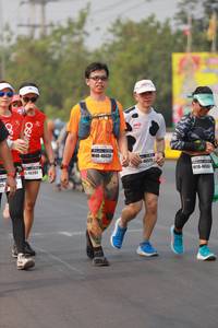 BIB: 46639, 46575, 40201
                            <button type="button" onclick="openModal(9619274)" class="btn btn-primary btn-sm float-right btn-popup" data-toggle="modal" data-target=".modal-high-quality">
                        <i class="fas fa-shopping-cart"></i> Add to Cart
                    </button>
                                            <button type="button" onclick="isThisMe(9619274, true)" class="btn btn-success btn-sm float-right btn-popup btn-isme hidden" data-toggle="tooltip" data-placement="bottom" title="นี่คือรูปของคุณใช่ไหม คลิกที่นี่เพื่อเอาเข้าอัลบั้ม">
                        <i class="fas fa-plus"></i> Add to album
                    </button>
                    <button type="button" onclick="isThisMe(9619274, false)" class="btn btn-warning btn-sm float-right btn-popup btn-isnotme hidden">
                        <i class="fas fa-ban"></i> Remove from album
                    </button>