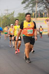 BIB: 22583
                            <button type="button" onclick="openModal(9498957)" class="btn btn-primary btn-sm float-right btn-popup" data-toggle="modal" data-target=".modal-high-quality">
                        <i class="fas fa-shopping-cart"></i> Add to Cart
                    </button>
                                            <button type="button" onclick="isThisMe(9498957, true)" class="btn btn-success btn-sm float-right btn-popup btn-isme hidden" data-toggle="tooltip" data-placement="bottom" title="นี่คือรูปของคุณใช่ไหม คลิกที่นี่เพื่อเอาเข้าอัลบั้ม">
                        <i class="fas fa-plus"></i> Add to album
                    </button>
                    <button type="button" onclick="isThisMe(9498957, false)" class="btn btn-warning btn-sm float-right btn-popup btn-isnotme hidden">
                        <i class="fas fa-ban"></i> Remove from album
                    </button>
