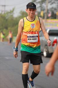 BIB: 1212, 46881
                            <button type="button" onclick="openModal(10044549)" class="btn btn-primary btn-sm float-right btn-popup" data-toggle="modal" data-target=".modal-high-quality">
                        <i class="fas fa-shopping-cart"></i> Add to Cart
                    </button>
                                            <button type="button" onclick="isThisMe(10044549, true)" class="btn btn-success btn-sm float-right btn-popup btn-isme hidden" data-toggle="tooltip" data-placement="bottom" title="นี่คือรูปของคุณใช่ไหม คลิกที่นี่เพื่อเอาเข้าอัลบั้ม">
                        <i class="fas fa-plus"></i> Add to album
                    </button>
                    <button type="button" onclick="isThisMe(10044549, false)" class="btn btn-warning btn-sm float-right btn-popup btn-isnotme hidden">
                        <i class="fas fa-ban"></i> Remove from album
                    </button>