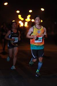 BIB: 47011
                            <button type="button" onclick="openModal(7280351)" class="btn btn-primary btn-sm float-right btn-popup" data-toggle="modal" data-target=".modal-high-quality">
                        <i class="fas fa-shopping-cart"></i> Add to Cart
                    </button>
                                            <button type="button" onclick="isThisMe(7280351, true)" class="btn btn-success btn-sm float-right btn-popup btn-isme hidden" data-toggle="tooltip" data-placement="bottom" title="นี่คือรูปของคุณใช่ไหม คลิกที่นี่เพื่อเอาเข้าอัลบั้ม">
                        <i class="fas fa-plus"></i> Add to album
                    </button>
                    <button type="button" onclick="isThisMe(7280351, false)" class="btn btn-warning btn-sm float-right btn-popup btn-isnotme hidden">
                        <i class="fas fa-ban"></i> Remove from album
                    </button>