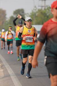 BIB: 84063
                            <button type="button" onclick="openModal(10296578)" class="btn btn-primary btn-sm float-right btn-popup" data-toggle="modal" data-target=".modal-high-quality">
                        <i class="fas fa-shopping-cart"></i> Add to Cart
                    </button>
                                            <button type="button" onclick="isThisMe(10296578, true)" class="btn btn-success btn-sm float-right btn-popup btn-isme hidden" data-toggle="tooltip" data-placement="bottom" title="นี่คือรูปของคุณใช่ไหม คลิกที่นี่เพื่อเอาเข้าอัลบั้ม">
                        <i class="fas fa-plus"></i> Add to album
                    </button>
                    <button type="button" onclick="isThisMe(10296578, false)" class="btn btn-warning btn-sm float-right btn-popup btn-isnotme hidden">
                        <i class="fas fa-ban"></i> Remove from album
                    </button>