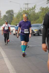 BIB: 
                            <button type="button" onclick="openModal(10051910)" class="btn btn-primary btn-sm float-right btn-popup" data-toggle="modal" data-target=".modal-high-quality">
                        <i class="fas fa-shopping-cart"></i> Add to Cart
                    </button>
                                            <button type="button" onclick="isThisMe(10051910, true)" class="btn btn-success btn-sm float-right btn-popup btn-isme hidden" data-toggle="tooltip" data-placement="bottom" title="นี่คือรูปของคุณใช่ไหม คลิกที่นี่เพื่อเอาเข้าอัลบั้ม">
                        <i class="fas fa-plus"></i> Add to album
                    </button>
                    <button type="button" onclick="isThisMe(10051910, false)" class="btn btn-warning btn-sm float-right btn-popup btn-isnotme hidden">
                        <i class="fas fa-ban"></i> Remove from album
                    </button>