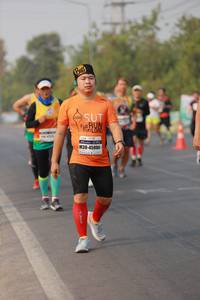 BIB: 840, 45994
                            <button type="button" onclick="openModal(9737146)" class="btn btn-primary btn-sm float-right btn-popup" data-toggle="modal" data-target=".modal-high-quality">
                        <i class="fas fa-shopping-cart"></i> Add to Cart
                    </button>
                                            <button type="button" onclick="isThisMe(9737146, true)" class="btn btn-success btn-sm float-right btn-popup btn-isme hidden" data-toggle="tooltip" data-placement="bottom" title="นี่คือรูปของคุณใช่ไหม คลิกที่นี่เพื่อเอาเข้าอัลบั้ม">
                        <i class="fas fa-plus"></i> Add to album
                    </button>
                    <button type="button" onclick="isThisMe(9737146, false)" class="btn btn-warning btn-sm float-right btn-popup btn-isnotme hidden">
                        <i class="fas fa-ban"></i> Remove from album
                    </button>