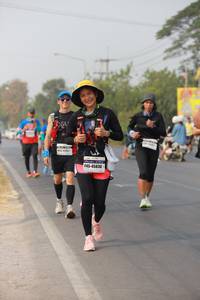 BIB: 45830
                            <button type="button" onclick="openModal(10039093)" class="btn btn-primary btn-sm float-right btn-popup" data-toggle="modal" data-target=".modal-high-quality">
                        <i class="fas fa-shopping-cart"></i> Add to Cart
                    </button>
                                            <button type="button" onclick="isThisMe(10039093, true)" class="btn btn-success btn-sm float-right btn-popup btn-isme hidden" data-toggle="tooltip" data-placement="bottom" title="นี่คือรูปของคุณใช่ไหม คลิกที่นี่เพื่อเอาเข้าอัลบั้ม">
                        <i class="fas fa-plus"></i> Add to album
                    </button>
                    <button type="button" onclick="isThisMe(10039093, false)" class="btn btn-warning btn-sm float-right btn-popup btn-isnotme hidden">
                        <i class="fas fa-ban"></i> Remove from album
                    </button>