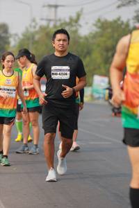 BIB: 42536, 7651
                            <button type="button" onclick="openModal(10042140)" class="btn btn-primary btn-sm float-right btn-popup" data-toggle="modal" data-target=".modal-high-quality">
                        <i class="fas fa-shopping-cart"></i> Add to Cart
                    </button>
                                            <button type="button" onclick="isThisMe(10042140, true)" class="btn btn-success btn-sm float-right btn-popup btn-isme hidden" data-toggle="tooltip" data-placement="bottom" title="นี่คือรูปของคุณใช่ไหม คลิกที่นี่เพื่อเอาเข้าอัลบั้ม">
                        <i class="fas fa-plus"></i> Add to album
                    </button>
                    <button type="button" onclick="isThisMe(10042140, false)" class="btn btn-warning btn-sm float-right btn-popup btn-isnotme hidden">
                        <i class="fas fa-ban"></i> Remove from album
                    </button>