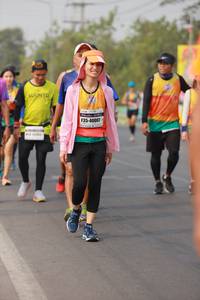 BIB: 40007
                            <button type="button" onclick="openModal(9609717)" class="btn btn-primary btn-sm float-right btn-popup" data-toggle="modal" data-target=".modal-high-quality">
                        <i class="fas fa-shopping-cart"></i> Add to Cart
                    </button>
                                            <button type="button" onclick="isThisMe(9609717, true)" class="btn btn-success btn-sm float-right btn-popup btn-isme hidden" data-toggle="tooltip" data-placement="bottom" title="นี่คือรูปของคุณใช่ไหม คลิกที่นี่เพื่อเอาเข้าอัลบั้ม">
                        <i class="fas fa-plus"></i> Add to album
                    </button>
                    <button type="button" onclick="isThisMe(9609717, false)" class="btn btn-warning btn-sm float-right btn-popup btn-isnotme hidden">
                        <i class="fas fa-ban"></i> Remove from album
                    </button>