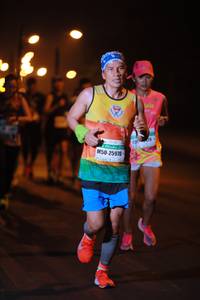 BIB: 15278
                            <button type="button" onclick="openModal(7280018)" class="btn btn-primary btn-sm float-right btn-popup" data-toggle="modal" data-target=".modal-high-quality">
                        <i class="fas fa-shopping-cart"></i> Add to Cart
                    </button>
                                            <button type="button" onclick="isThisMe(7280018, true)" class="btn btn-success btn-sm float-right btn-popup btn-isme hidden" data-toggle="tooltip" data-placement="bottom" title="นี่คือรูปของคุณใช่ไหม คลิกที่นี่เพื่อเอาเข้าอัลบั้ม">
                        <i class="fas fa-plus"></i> Add to album
                    </button>
                    <button type="button" onclick="isThisMe(7280018, false)" class="btn btn-warning btn-sm float-right btn-popup btn-isnotme hidden">
                        <i class="fas fa-ban"></i> Remove from album
                    </button>