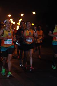 BIB: 40727, 47524, 40931
                            <button type="button" onclick="openModal(7282566)" class="btn btn-primary btn-sm float-right btn-popup" data-toggle="modal" data-target=".modal-high-quality">
                        <i class="fas fa-shopping-cart"></i> Add to Cart
                    </button>
                                            <button type="button" onclick="isThisMe(7282566, true)" class="btn btn-success btn-sm float-right btn-popup btn-isme hidden" data-toggle="tooltip" data-placement="bottom" title="นี่คือรูปของคุณใช่ไหม คลิกที่นี่เพื่อเอาเข้าอัลบั้ม">
                        <i class="fas fa-plus"></i> Add to album
                    </button>
                    <button type="button" onclick="isThisMe(7282566, false)" class="btn btn-warning btn-sm float-right btn-popup btn-isnotme hidden">
                        <i class="fas fa-ban"></i> Remove from album
                    </button>