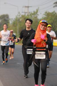 BIB: 47179, 4544
                            <button type="button" onclick="openModal(9583810)" class="btn btn-primary btn-sm float-right btn-popup" data-toggle="modal" data-target=".modal-high-quality">
                        <i class="fas fa-shopping-cart"></i> Add to Cart
                    </button>
                                            <button type="button" onclick="isThisMe(9583810, true)" class="btn btn-success btn-sm float-right btn-popup btn-isme hidden" data-toggle="tooltip" data-placement="bottom" title="นี่คือรูปของคุณใช่ไหม คลิกที่นี่เพื่อเอาเข้าอัลบั้ม">
                        <i class="fas fa-plus"></i> Add to album
                    </button>
                    <button type="button" onclick="isThisMe(9583810, false)" class="btn btn-warning btn-sm float-right btn-popup btn-isnotme hidden">
                        <i class="fas fa-ban"></i> Remove from album
                    </button>