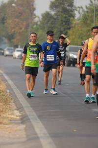 BIB: 4204
                            <button type="button" onclick="openModal(9601973)" class="btn btn-primary btn-sm float-right btn-popup" data-toggle="modal" data-target=".modal-high-quality">
                        <i class="fas fa-shopping-cart"></i> Add to Cart
                    </button>
                                            <button type="button" onclick="isThisMe(9601973, true)" class="btn btn-success btn-sm float-right btn-popup btn-isme hidden" data-toggle="tooltip" data-placement="bottom" title="นี่คือรูปของคุณใช่ไหม คลิกที่นี่เพื่อเอาเข้าอัลบั้ม">
                        <i class="fas fa-plus"></i> Add to album
                    </button>
                    <button type="button" onclick="isThisMe(9601973, false)" class="btn btn-warning btn-sm float-right btn-popup btn-isnotme hidden">
                        <i class="fas fa-ban"></i> Remove from album
                    </button>