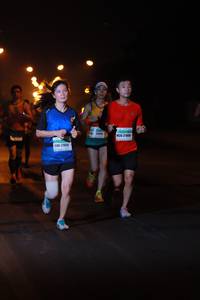 BIB: 46355, 47188, 47746
                            <button type="button" onclick="openModal(7282383)" class="btn btn-primary btn-sm float-right btn-popup" data-toggle="modal" data-target=".modal-high-quality">
                        <i class="fas fa-shopping-cart"></i> Add to Cart
                    </button>
                                            <button type="button" onclick="isThisMe(7282383, true)" class="btn btn-success btn-sm float-right btn-popup btn-isme hidden" data-toggle="tooltip" data-placement="bottom" title="นี่คือรูปของคุณใช่ไหม คลิกที่นี่เพื่อเอาเข้าอัลบั้ม">
                        <i class="fas fa-plus"></i> Add to album
                    </button>
                    <button type="button" onclick="isThisMe(7282383, false)" class="btn btn-warning btn-sm float-right btn-popup btn-isnotme hidden">
                        <i class="fas fa-ban"></i> Remove from album
                    </button>