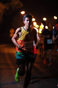 BIB: 
                            <button type="button" onclick="openModal(7280031)" class="btn btn-primary btn-sm float-right btn-popup" data-toggle="modal" data-target=".modal-high-quality">
                        <i class="fas fa-shopping-cart"></i> Add to Cart
                    </button>
                                            <button type="button" onclick="isThisMe(7280031, true)" class="btn btn-success btn-sm float-right btn-popup btn-isme hidden" data-toggle="tooltip" data-placement="bottom" title="นี่คือรูปของคุณใช่ไหม คลิกที่นี่เพื่อเอาเข้าอัลบั้ม">
                        <i class="fas fa-plus"></i> Add to album
                    </button>
                    <button type="button" onclick="isThisMe(7280031, false)" class="btn btn-warning btn-sm float-right btn-popup btn-isnotme hidden">
                        <i class="fas fa-ban"></i> Remove from album
                    </button>