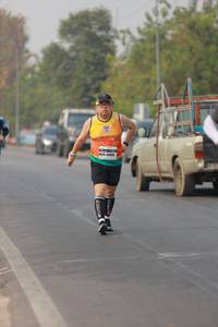 BIB: 42002
                            <button type="button" onclick="openModal(10052689)" class="btn btn-primary btn-sm float-right btn-popup" data-toggle="modal" data-target=".modal-high-quality">
                        <i class="fas fa-shopping-cart"></i> Add to Cart
                    </button>
                                            <button type="button" onclick="isThisMe(10052689, true)" class="btn btn-success btn-sm float-right btn-popup btn-isme hidden" data-toggle="tooltip" data-placement="bottom" title="นี่คือรูปของคุณใช่ไหม คลิกที่นี่เพื่อเอาเข้าอัลบั้ม">
                        <i class="fas fa-plus"></i> Add to album
                    </button>
                    <button type="button" onclick="isThisMe(10052689, false)" class="btn btn-warning btn-sm float-right btn-popup btn-isnotme hidden">
                        <i class="fas fa-ban"></i> Remove from album
                    </button>