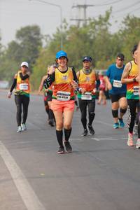 BIB: 47530
                            <button type="button" onclick="openModal(10055141)" class="btn btn-primary btn-sm float-right btn-popup" data-toggle="modal" data-target=".modal-high-quality">
                        <i class="fas fa-shopping-cart"></i> Add to Cart
                    </button>
                                            <button type="button" onclick="isThisMe(10055141, true)" class="btn btn-success btn-sm float-right btn-popup btn-isme hidden" data-toggle="tooltip" data-placement="bottom" title="นี่คือรูปของคุณใช่ไหม คลิกที่นี่เพื่อเอาเข้าอัลบั้ม">
                        <i class="fas fa-plus"></i> Add to album
                    </button>
                    <button type="button" onclick="isThisMe(10055141, false)" class="btn btn-warning btn-sm float-right btn-popup btn-isnotme hidden">
                        <i class="fas fa-ban"></i> Remove from album
                    </button>