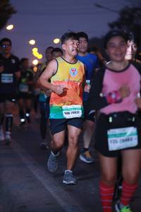 BIB: 47642, 4053, 54034
                            <button type="button" onclick="openModal(7283283)" class="btn btn-primary btn-sm float-right btn-popup" data-toggle="modal" data-target=".modal-high-quality">
                        <i class="fas fa-shopping-cart"></i> Add to Cart
                    </button>
                                            <button type="button" onclick="isThisMe(7283283, true)" class="btn btn-success btn-sm float-right btn-popup btn-isme hidden" data-toggle="tooltip" data-placement="bottom" title="นี่คือรูปของคุณใช่ไหม คลิกที่นี่เพื่อเอาเข้าอัลบั้ม">
                        <i class="fas fa-plus"></i> Add to album
                    </button>
                    <button type="button" onclick="isThisMe(7283283, false)" class="btn btn-warning btn-sm float-right btn-popup btn-isnotme hidden">
                        <i class="fas fa-ban"></i> Remove from album
                    </button>