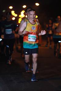 BIB: 42344, 40462
                            <button type="button" onclick="openModal(8030419)" class="btn btn-primary btn-sm float-right btn-popup" data-toggle="modal" data-target=".modal-high-quality">
                        <i class="fas fa-shopping-cart"></i> Add to Cart
                    </button>
                                            <button type="button" onclick="isThisMe(8030419, true)" class="btn btn-success btn-sm float-right btn-popup btn-isme hidden" data-toggle="tooltip" data-placement="bottom" title="นี่คือรูปของคุณใช่ไหม คลิกที่นี่เพื่อเอาเข้าอัลบั้ม">
                        <i class="fas fa-plus"></i> Add to album
                    </button>
                    <button type="button" onclick="isThisMe(8030419, false)" class="btn btn-warning btn-sm float-right btn-popup btn-isnotme hidden">
                        <i class="fas fa-ban"></i> Remove from album
                    </button>