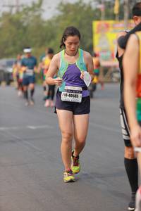 BIB: 40585
                            <button type="button" onclick="openModal(10054912)" class="btn btn-primary btn-sm float-right btn-popup" data-toggle="modal" data-target=".modal-high-quality">
                        <i class="fas fa-shopping-cart"></i> Add to Cart
                    </button>
                                            <button type="button" onclick="isThisMe(10054912, true)" class="btn btn-success btn-sm float-right btn-popup btn-isme hidden" data-toggle="tooltip" data-placement="bottom" title="นี่คือรูปของคุณใช่ไหม คลิกที่นี่เพื่อเอาเข้าอัลบั้ม">
                        <i class="fas fa-plus"></i> Add to album
                    </button>
                    <button type="button" onclick="isThisMe(10054912, false)" class="btn btn-warning btn-sm float-right btn-popup btn-isnotme hidden">
                        <i class="fas fa-ban"></i> Remove from album
                    </button>