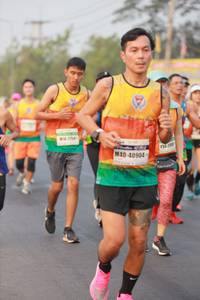 BIB: 42674
                            <button type="button" onclick="openModal(7711149)" class="btn btn-primary btn-sm float-right btn-popup" data-toggle="modal" data-target=".modal-high-quality">
                        <i class="fas fa-shopping-cart"></i> Add to Cart
                    </button>
                                            <button type="button" onclick="isThisMe(7711149, true)" class="btn btn-success btn-sm float-right btn-popup btn-isme hidden" data-toggle="tooltip" data-placement="bottom" title="นี่คือรูปของคุณใช่ไหม คลิกที่นี่เพื่อเอาเข้าอัลบั้ม">
                        <i class="fas fa-plus"></i> Add to album
                    </button>
                    <button type="button" onclick="isThisMe(7711149, false)" class="btn btn-warning btn-sm float-right btn-popup btn-isnotme hidden">
                        <i class="fas fa-ban"></i> Remove from album
                    </button>