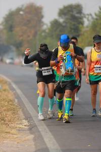 BIB: 45101, 461
                            <button type="button" onclick="openModal(10041915)" class="btn btn-primary btn-sm float-right btn-popup" data-toggle="modal" data-target=".modal-high-quality">
                        <i class="fas fa-shopping-cart"></i> Add to Cart
                    </button>
                                            <button type="button" onclick="isThisMe(10041915, true)" class="btn btn-success btn-sm float-right btn-popup btn-isme hidden" data-toggle="tooltip" data-placement="bottom" title="นี่คือรูปของคุณใช่ไหม คลิกที่นี่เพื่อเอาเข้าอัลบั้ม">
                        <i class="fas fa-plus"></i> Add to album
                    </button>
                    <button type="button" onclick="isThisMe(10041915, false)" class="btn btn-warning btn-sm float-right btn-popup btn-isnotme hidden">
                        <i class="fas fa-ban"></i> Remove from album
                    </button>