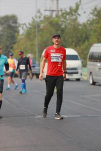 BIB: 41558
                            <button type="button" onclick="openModal(10049102)" class="btn btn-primary btn-sm float-right btn-popup" data-toggle="modal" data-target=".modal-high-quality">
                        <i class="fas fa-shopping-cart"></i> Add to Cart
                    </button>
                                            <button type="button" onclick="isThisMe(10049102, true)" class="btn btn-success btn-sm float-right btn-popup btn-isme hidden" data-toggle="tooltip" data-placement="bottom" title="นี่คือรูปของคุณใช่ไหม คลิกที่นี่เพื่อเอาเข้าอัลบั้ม">
                        <i class="fas fa-plus"></i> Add to album
                    </button>
                    <button type="button" onclick="isThisMe(10049102, false)" class="btn btn-warning btn-sm float-right btn-popup btn-isnotme hidden">
                        <i class="fas fa-ban"></i> Remove from album
                    </button>