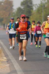 BIB: 48031
                            <button type="button" onclick="openModal(10040592)" class="btn btn-primary btn-sm float-right btn-popup" data-toggle="modal" data-target=".modal-high-quality">
                        <i class="fas fa-shopping-cart"></i> Add to Cart
                    </button>
                                            <button type="button" onclick="isThisMe(10040592, true)" class="btn btn-success btn-sm float-right btn-popup btn-isme hidden" data-toggle="tooltip" data-placement="bottom" title="นี่คือรูปของคุณใช่ไหม คลิกที่นี่เพื่อเอาเข้าอัลบั้ม">
                        <i class="fas fa-plus"></i> Add to album
                    </button>
                    <button type="button" onclick="isThisMe(10040592, false)" class="btn btn-warning btn-sm float-right btn-popup btn-isnotme hidden">
                        <i class="fas fa-ban"></i> Remove from album
                    </button>