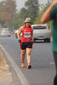 BIB: 45385
                            <button type="button" onclick="openModal(10055763)" class="btn btn-primary btn-sm float-right btn-popup" data-toggle="modal" data-target=".modal-high-quality">
                        <i class="fas fa-shopping-cart"></i> Add to Cart
                    </button>
                                            <button type="button" onclick="isThisMe(10055763, true)" class="btn btn-success btn-sm float-right btn-popup btn-isme hidden" data-toggle="tooltip" data-placement="bottom" title="นี่คือรูปของคุณใช่ไหม คลิกที่นี่เพื่อเอาเข้าอัลบั้ม">
                        <i class="fas fa-plus"></i> Add to album
                    </button>
                    <button type="button" onclick="isThisMe(10055763, false)" class="btn btn-warning btn-sm float-right btn-popup btn-isnotme hidden">
                        <i class="fas fa-ban"></i> Remove from album
                    </button>