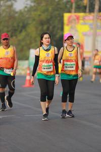 BIB: 82038, 82039, 447
                            <button type="button" onclick="openModal(9722697)" class="btn btn-primary btn-sm float-right btn-popup" data-toggle="modal" data-target=".modal-high-quality">
                        <i class="fas fa-shopping-cart"></i> Add to Cart
                    </button>
                                            <button type="button" onclick="isThisMe(9722697, true)" class="btn btn-success btn-sm float-right btn-popup btn-isme hidden" data-toggle="tooltip" data-placement="bottom" title="นี่คือรูปของคุณใช่ไหม คลิกที่นี่เพื่อเอาเข้าอัลบั้ม">
                        <i class="fas fa-plus"></i> Add to album
                    </button>
                    <button type="button" onclick="isThisMe(9722697, false)" class="btn btn-warning btn-sm float-right btn-popup btn-isnotme hidden">
                        <i class="fas fa-ban"></i> Remove from album
                    </button>