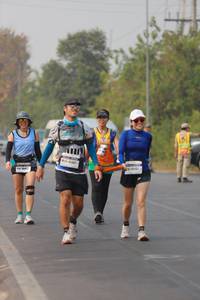 BIB: 
                            <button type="button" onclick="openModal(10046745)" class="btn btn-primary btn-sm float-right btn-popup" data-toggle="modal" data-target=".modal-high-quality">
                        <i class="fas fa-shopping-cart"></i> Add to Cart
                    </button>
                                            <button type="button" onclick="isThisMe(10046745, true)" class="btn btn-success btn-sm float-right btn-popup btn-isme hidden" data-toggle="tooltip" data-placement="bottom" title="นี่คือรูปของคุณใช่ไหม คลิกที่นี่เพื่อเอาเข้าอัลบั้ม">
                        <i class="fas fa-plus"></i> Add to album
                    </button>
                    <button type="button" onclick="isThisMe(10046745, false)" class="btn btn-warning btn-sm float-right btn-popup btn-isnotme hidden">
                        <i class="fas fa-ban"></i> Remove from album
                    </button>