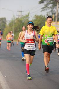 BIB: 42885, 41308
                            <button type="button" onclick="openModal(10296601)" class="btn btn-primary btn-sm float-right btn-popup" data-toggle="modal" data-target=".modal-high-quality">
                        <i class="fas fa-shopping-cart"></i> Add to Cart
                    </button>
                                            <button type="button" onclick="isThisMe(10296601, true)" class="btn btn-success btn-sm float-right btn-popup btn-isme hidden" data-toggle="tooltip" data-placement="bottom" title="นี่คือรูปของคุณใช่ไหม คลิกที่นี่เพื่อเอาเข้าอัลบั้ม">
                        <i class="fas fa-plus"></i> Add to album
                    </button>
                    <button type="button" onclick="isThisMe(10296601, false)" class="btn btn-warning btn-sm float-right btn-popup btn-isnotme hidden">
                        <i class="fas fa-ban"></i> Remove from album
                    </button>