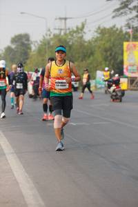 BIB: 45662
                            <button type="button" onclick="openModal(10051668)" class="btn btn-primary btn-sm float-right btn-popup" data-toggle="modal" data-target=".modal-high-quality">
                        <i class="fas fa-shopping-cart"></i> Add to Cart
                    </button>
                                            <button type="button" onclick="isThisMe(10051668, true)" class="btn btn-success btn-sm float-right btn-popup btn-isme hidden" data-toggle="tooltip" data-placement="bottom" title="นี่คือรูปของคุณใช่ไหม คลิกที่นี่เพื่อเอาเข้าอัลบั้ม">
                        <i class="fas fa-plus"></i> Add to album
                    </button>
                    <button type="button" onclick="isThisMe(10051668, false)" class="btn btn-warning btn-sm float-right btn-popup btn-isnotme hidden">
                        <i class="fas fa-ban"></i> Remove from album
                    </button>