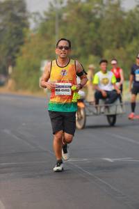 BIB: 45803
                            <button type="button" onclick="openModal(9618641)" class="btn btn-primary btn-sm float-right btn-popup" data-toggle="modal" data-target=".modal-high-quality">
                        <i class="fas fa-shopping-cart"></i> Add to Cart
                    </button>
                                            <button type="button" onclick="isThisMe(9618641, true)" class="btn btn-success btn-sm float-right btn-popup btn-isme hidden" data-toggle="tooltip" data-placement="bottom" title="นี่คือรูปของคุณใช่ไหม คลิกที่นี่เพื่อเอาเข้าอัลบั้ม">
                        <i class="fas fa-plus"></i> Add to album
                    </button>
                    <button type="button" onclick="isThisMe(9618641, false)" class="btn btn-warning btn-sm float-right btn-popup btn-isnotme hidden">
                        <i class="fas fa-ban"></i> Remove from album
                    </button>