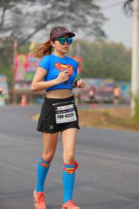 BIB: 45129
                            <button type="button" onclick="openModal(10051060)" class="btn btn-primary btn-sm float-right btn-popup" data-toggle="modal" data-target=".modal-high-quality">
                        <i class="fas fa-shopping-cart"></i> Add to Cart
                    </button>
                                            <button type="button" onclick="isThisMe(10051060, true)" class="btn btn-success btn-sm float-right btn-popup btn-isme hidden" data-toggle="tooltip" data-placement="bottom" title="นี่คือรูปของคุณใช่ไหม คลิกที่นี่เพื่อเอาเข้าอัลบั้ม">
                        <i class="fas fa-plus"></i> Add to album
                    </button>
                    <button type="button" onclick="isThisMe(10051060, false)" class="btn btn-warning btn-sm float-right btn-popup btn-isnotme hidden">
                        <i class="fas fa-ban"></i> Remove from album
                    </button>