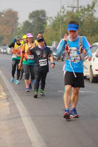 BIB: 1045, 455
                            <button type="button" onclick="openModal(10052954)" class="btn btn-primary btn-sm float-right btn-popup" data-toggle="modal" data-target=".modal-high-quality">
                        <i class="fas fa-shopping-cart"></i> Add to Cart
                    </button>
                                            <button type="button" onclick="isThisMe(10052954, true)" class="btn btn-success btn-sm float-right btn-popup btn-isme hidden" data-toggle="tooltip" data-placement="bottom" title="นี่คือรูปของคุณใช่ไหม คลิกที่นี่เพื่อเอาเข้าอัลบั้ม">
                        <i class="fas fa-plus"></i> Add to album
                    </button>
                    <button type="button" onclick="isThisMe(10052954, false)" class="btn btn-warning btn-sm float-right btn-popup btn-isnotme hidden">
                        <i class="fas fa-ban"></i> Remove from album
                    </button>