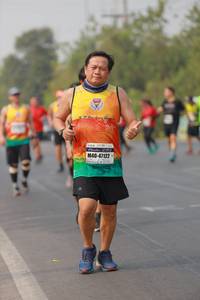 BIB: 47122
                            <button type="button" onclick="openModal(10050728)" class="btn btn-primary btn-sm float-right btn-popup" data-toggle="modal" data-target=".modal-high-quality">
                        <i class="fas fa-shopping-cart"></i> Add to Cart
                    </button>
                                            <button type="button" onclick="isThisMe(10050728, true)" class="btn btn-success btn-sm float-right btn-popup btn-isme hidden" data-toggle="tooltip" data-placement="bottom" title="นี่คือรูปของคุณใช่ไหม คลิกที่นี่เพื่อเอาเข้าอัลบั้ม">
                        <i class="fas fa-plus"></i> Add to album
                    </button>
                    <button type="button" onclick="isThisMe(10050728, false)" class="btn btn-warning btn-sm float-right btn-popup btn-isnotme hidden">
                        <i class="fas fa-ban"></i> Remove from album
                    </button>