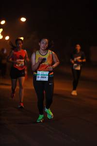 BIB: 46770
                            <button type="button" onclick="openModal(7280040)" class="btn btn-primary btn-sm float-right btn-popup" data-toggle="modal" data-target=".modal-high-quality">
                        <i class="fas fa-shopping-cart"></i> Add to Cart
                    </button>
                                            <button type="button" onclick="isThisMe(7280040, true)" class="btn btn-success btn-sm float-right btn-popup btn-isme hidden" data-toggle="tooltip" data-placement="bottom" title="นี่คือรูปของคุณใช่ไหม คลิกที่นี่เพื่อเอาเข้าอัลบั้ม">
                        <i class="fas fa-plus"></i> Add to album
                    </button>
                    <button type="button" onclick="isThisMe(7280040, false)" class="btn btn-warning btn-sm float-right btn-popup btn-isnotme hidden">
                        <i class="fas fa-ban"></i> Remove from album
                    </button>