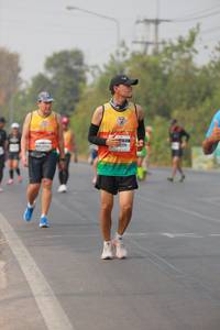 BIB: 
                            <button type="button" onclick="openModal(10038603)" class="btn btn-primary btn-sm float-right btn-popup" data-toggle="modal" data-target=".modal-high-quality">
                        <i class="fas fa-shopping-cart"></i> Add to Cart
                    </button>
                                            <button type="button" onclick="isThisMe(10038603, true)" class="btn btn-success btn-sm float-right btn-popup btn-isme hidden" data-toggle="tooltip" data-placement="bottom" title="นี่คือรูปของคุณใช่ไหม คลิกที่นี่เพื่อเอาเข้าอัลบั้ม">
                        <i class="fas fa-plus"></i> Add to album
                    </button>
                    <button type="button" onclick="isThisMe(10038603, false)" class="btn btn-warning btn-sm float-right btn-popup btn-isnotme hidden">
                        <i class="fas fa-ban"></i> Remove from album
                    </button>