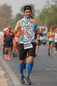 BIB: 46748
                            <button type="button" onclick="openModal(9618262)" class="btn btn-primary btn-sm float-right btn-popup" data-toggle="modal" data-target=".modal-high-quality">
                        <i class="fas fa-shopping-cart"></i> Add to Cart
                    </button>
                                            <button type="button" onclick="isThisMe(9618262, true)" class="btn btn-success btn-sm float-right btn-popup btn-isme hidden" data-toggle="tooltip" data-placement="bottom" title="นี่คือรูปของคุณใช่ไหม คลิกที่นี่เพื่อเอาเข้าอัลบั้ม">
                        <i class="fas fa-plus"></i> Add to album
                    </button>
                    <button type="button" onclick="isThisMe(9618262, false)" class="btn btn-warning btn-sm float-right btn-popup btn-isnotme hidden">
                        <i class="fas fa-ban"></i> Remove from album
                    </button>