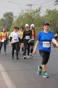 BIB: 10382
                            <button type="button" onclick="openModal(10043223)" class="btn btn-primary btn-sm float-right btn-popup" data-toggle="modal" data-target=".modal-high-quality">
                        <i class="fas fa-shopping-cart"></i> Add to Cart
                    </button>
                                            <button type="button" onclick="isThisMe(10043223, true)" class="btn btn-success btn-sm float-right btn-popup btn-isme hidden" data-toggle="tooltip" data-placement="bottom" title="นี่คือรูปของคุณใช่ไหม คลิกที่นี่เพื่อเอาเข้าอัลบั้ม">
                        <i class="fas fa-plus"></i> Add to album
                    </button>
                    <button type="button" onclick="isThisMe(10043223, false)" class="btn btn-warning btn-sm float-right btn-popup btn-isnotme hidden">
                        <i class="fas fa-ban"></i> Remove from album
                    </button>