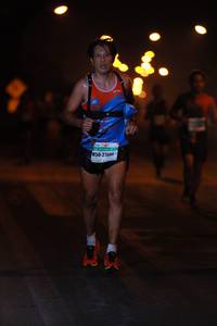 BIB: 455, 46829
                            <button type="button" onclick="openModal(7280246)" class="btn btn-primary btn-sm float-right btn-popup" data-toggle="modal" data-target=".modal-high-quality">
                        <i class="fas fa-shopping-cart"></i> Add to Cart
                    </button>
                                            <button type="button" onclick="isThisMe(7280246, true)" class="btn btn-success btn-sm float-right btn-popup btn-isme hidden" data-toggle="tooltip" data-placement="bottom" title="นี่คือรูปของคุณใช่ไหม คลิกที่นี่เพื่อเอาเข้าอัลบั้ม">
                        <i class="fas fa-plus"></i> Add to album
                    </button>
                    <button type="button" onclick="isThisMe(7280246, false)" class="btn btn-warning btn-sm float-right btn-popup btn-isnotme hidden">
                        <i class="fas fa-ban"></i> Remove from album
                    </button>