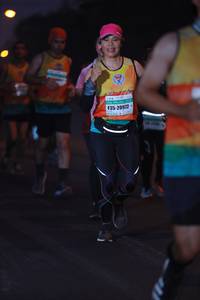 BIB: 135, 453, 46249, 2581, 46236
                            <button type="button" onclick="openModal(7282877)" class="btn btn-primary btn-sm float-right btn-popup" data-toggle="modal" data-target=".modal-high-quality">
                        <i class="fas fa-shopping-cart"></i> Add to Cart
                    </button>
                                            <button type="button" onclick="isThisMe(7282877, true)" class="btn btn-success btn-sm float-right btn-popup btn-isme hidden" data-toggle="tooltip" data-placement="bottom" title="นี่คือรูปของคุณใช่ไหม คลิกที่นี่เพื่อเอาเข้าอัลบั้ม">
                        <i class="fas fa-plus"></i> Add to album
                    </button>
                    <button type="button" onclick="isThisMe(7282877, false)" class="btn btn-warning btn-sm float-right btn-popup btn-isnotme hidden">
                        <i class="fas fa-ban"></i> Remove from album
                    </button>