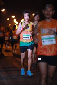 BIB: 40641, 46311, 45704
                            <button type="button" onclick="openModal(7282808)" class="btn btn-primary btn-sm float-right btn-popup" data-toggle="modal" data-target=".modal-high-quality">
                        <i class="fas fa-shopping-cart"></i> Add to Cart
                    </button>
                                            <button type="button" onclick="isThisMe(7282808, true)" class="btn btn-success btn-sm float-right btn-popup btn-isme hidden" data-toggle="tooltip" data-placement="bottom" title="นี่คือรูปของคุณใช่ไหม คลิกที่นี่เพื่อเอาเข้าอัลบั้ม">
                        <i class="fas fa-plus"></i> Add to album
                    </button>
                    <button type="button" onclick="isThisMe(7282808, false)" class="btn btn-warning btn-sm float-right btn-popup btn-isnotme hidden">
                        <i class="fas fa-ban"></i> Remove from album
                    </button>