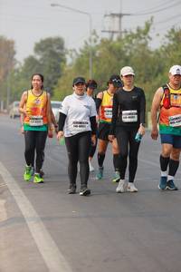 BIB: 4032, 48931
                            <button type="button" onclick="openModal(10043370)" class="btn btn-primary btn-sm float-right btn-popup" data-toggle="modal" data-target=".modal-high-quality">
                        <i class="fas fa-shopping-cart"></i> Add to Cart
                    </button>
                                            <button type="button" onclick="isThisMe(10043370, true)" class="btn btn-success btn-sm float-right btn-popup btn-isme hidden" data-toggle="tooltip" data-placement="bottom" title="นี่คือรูปของคุณใช่ไหม คลิกที่นี่เพื่อเอาเข้าอัลบั้ม">
                        <i class="fas fa-plus"></i> Add to album
                    </button>
                    <button type="button" onclick="isThisMe(10043370, false)" class="btn btn-warning btn-sm float-right btn-popup btn-isnotme hidden">
                        <i class="fas fa-ban"></i> Remove from album
                    </button>