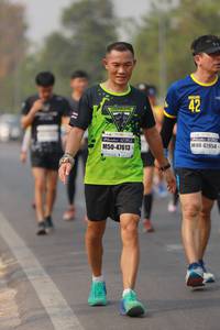 BIB: 42054, 47613
                            <button type="button" onclick="openModal(9602152)" class="btn btn-primary btn-sm float-right btn-popup" data-toggle="modal" data-target=".modal-high-quality">
                        <i class="fas fa-shopping-cart"></i> Add to Cart
                    </button>
                                            <button type="button" onclick="isThisMe(9602152, true)" class="btn btn-success btn-sm float-right btn-popup btn-isme hidden" data-toggle="tooltip" data-placement="bottom" title="นี่คือรูปของคุณใช่ไหม คลิกที่นี่เพื่อเอาเข้าอัลบั้ม">
                        <i class="fas fa-plus"></i> Add to album
                    </button>
                    <button type="button" onclick="isThisMe(9602152, false)" class="btn btn-warning btn-sm float-right btn-popup btn-isnotme hidden">
                        <i class="fas fa-ban"></i> Remove from album
                    </button>