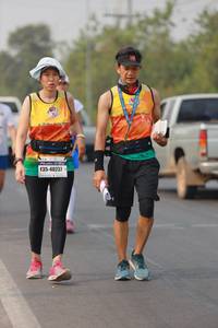 BIB: 40237
                            <button type="button" onclick="openModal(10039724)" class="btn btn-primary btn-sm float-right btn-popup" data-toggle="modal" data-target=".modal-high-quality">
                        <i class="fas fa-shopping-cart"></i> Add to Cart
                    </button>
                                            <button type="button" onclick="isThisMe(10039724, true)" class="btn btn-success btn-sm float-right btn-popup btn-isme hidden" data-toggle="tooltip" data-placement="bottom" title="นี่คือรูปของคุณใช่ไหม คลิกที่นี่เพื่อเอาเข้าอัลบั้ม">
                        <i class="fas fa-plus"></i> Add to album
                    </button>
                    <button type="button" onclick="isThisMe(10039724, false)" class="btn btn-warning btn-sm float-right btn-popup btn-isnotme hidden">
                        <i class="fas fa-ban"></i> Remove from album
                    </button>