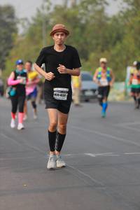 BIB: 4637
                            <button type="button" onclick="openModal(9595718)" class="btn btn-primary btn-sm float-right btn-popup" data-toggle="modal" data-target=".modal-high-quality">
                        <i class="fas fa-shopping-cart"></i> Add to Cart
                    </button>
                                            <button type="button" onclick="isThisMe(9595718, true)" class="btn btn-success btn-sm float-right btn-popup btn-isme hidden" data-toggle="tooltip" data-placement="bottom" title="นี่คือรูปของคุณใช่ไหม คลิกที่นี่เพื่อเอาเข้าอัลบั้ม">
                        <i class="fas fa-plus"></i> Add to album
                    </button>
                    <button type="button" onclick="isThisMe(9595718, false)" class="btn btn-warning btn-sm float-right btn-popup btn-isnotme hidden">
                        <i class="fas fa-ban"></i> Remove from album
                    </button>