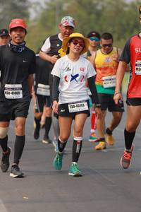 BIB: 41869, 45103
                            <button type="button" onclick="openModal(10054620)" class="btn btn-primary btn-sm float-right btn-popup" data-toggle="modal" data-target=".modal-high-quality">
                        <i class="fas fa-shopping-cart"></i> Add to Cart
                    </button>
                                            <button type="button" onclick="isThisMe(10054620, true)" class="btn btn-success btn-sm float-right btn-popup btn-isme hidden" data-toggle="tooltip" data-placement="bottom" title="นี่คือรูปของคุณใช่ไหม คลิกที่นี่เพื่อเอาเข้าอัลบั้ม">
                        <i class="fas fa-plus"></i> Add to album
                    </button>
                    <button type="button" onclick="isThisMe(10054620, false)" class="btn btn-warning btn-sm float-right btn-popup btn-isnotme hidden">
                        <i class="fas fa-ban"></i> Remove from album
                    </button>