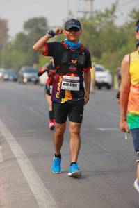 BIB: 47851
                            <button type="button" onclick="openModal(9606968)" class="btn btn-primary btn-sm float-right btn-popup" data-toggle="modal" data-target=".modal-high-quality">
                        <i class="fas fa-shopping-cart"></i> Add to Cart
                    </button>
                                            <button type="button" onclick="isThisMe(9606968, true)" class="btn btn-success btn-sm float-right btn-popup btn-isme hidden" data-toggle="tooltip" data-placement="bottom" title="นี่คือรูปของคุณใช่ไหม คลิกที่นี่เพื่อเอาเข้าอัลบั้ม">
                        <i class="fas fa-plus"></i> Add to album
                    </button>
                    <button type="button" onclick="isThisMe(9606968, false)" class="btn btn-warning btn-sm float-right btn-popup btn-isnotme hidden">
                        <i class="fas fa-ban"></i> Remove from album
                    </button>