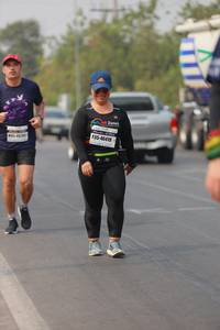 BIB: 46419, 482
                            <button type="button" onclick="openModal(10045925)" class="btn btn-primary btn-sm float-right btn-popup" data-toggle="modal" data-target=".modal-high-quality">
                        <i class="fas fa-shopping-cart"></i> Add to Cart
                    </button>
                                            <button type="button" onclick="isThisMe(10045925, true)" class="btn btn-success btn-sm float-right btn-popup btn-isme hidden" data-toggle="tooltip" data-placement="bottom" title="นี่คือรูปของคุณใช่ไหม คลิกที่นี่เพื่อเอาเข้าอัลบั้ม">
                        <i class="fas fa-plus"></i> Add to album
                    </button>
                    <button type="button" onclick="isThisMe(10045925, false)" class="btn btn-warning btn-sm float-right btn-popup btn-isnotme hidden">
                        <i class="fas fa-ban"></i> Remove from album
                    </button>