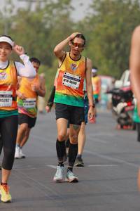 BIB: 40410, 45282
                            <button type="button" onclick="openModal(10041163)" class="btn btn-primary btn-sm float-right btn-popup" data-toggle="modal" data-target=".modal-high-quality">
                        <i class="fas fa-shopping-cart"></i> Add to Cart
                    </button>
                                            <button type="button" onclick="isThisMe(10041163, true)" class="btn btn-success btn-sm float-right btn-popup btn-isme hidden" data-toggle="tooltip" data-placement="bottom" title="นี่คือรูปของคุณใช่ไหม คลิกที่นี่เพื่อเอาเข้าอัลบั้ม">
                        <i class="fas fa-plus"></i> Add to album
                    </button>
                    <button type="button" onclick="isThisMe(10041163, false)" class="btn btn-warning btn-sm float-right btn-popup btn-isnotme hidden">
                        <i class="fas fa-ban"></i> Remove from album
                    </button>